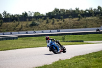 Rockingham-no-limits-trackday;enduro-digital-images;event-digital-images;eventdigitalimages;no-limits-trackdays;peter-wileman-photography;racing-digital-images;rockingham-raceway-northamptonshire;rockingham-trackday-photographs;trackday-digital-images;trackday-photos